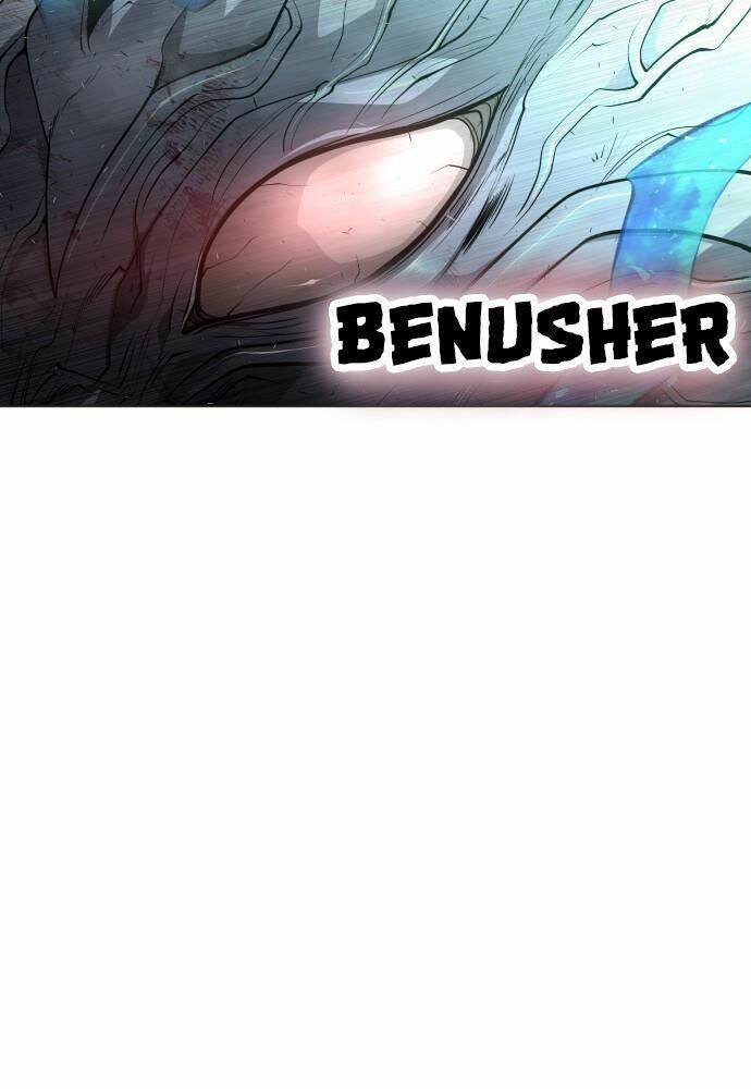 Kĩ Nguyên Của Anh Hùng - Chapter 99 - Page 109