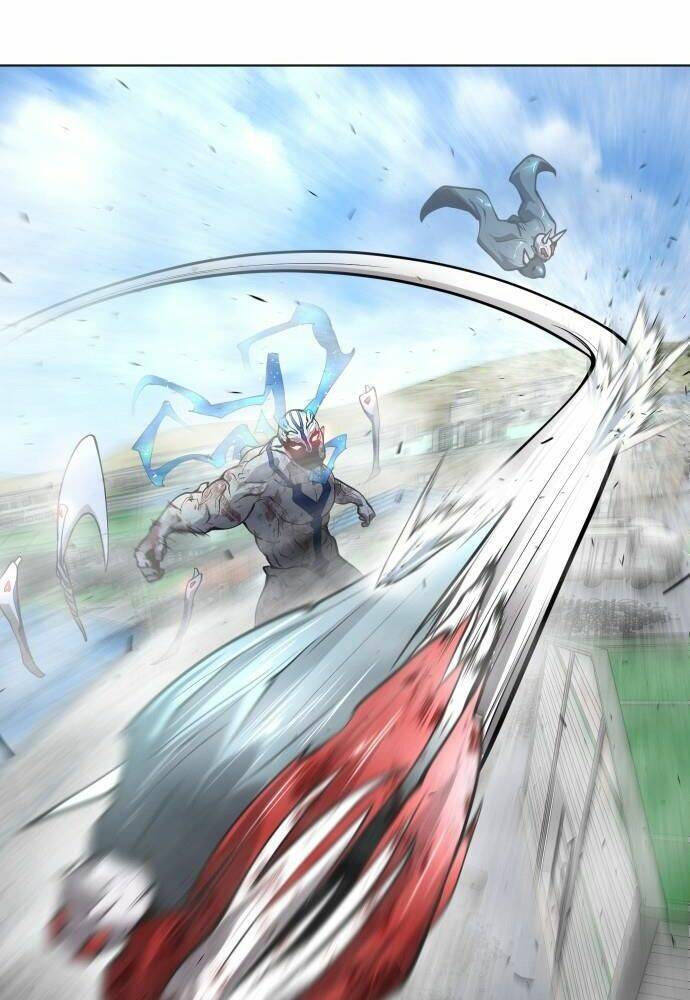 Kĩ Nguyên Của Anh Hùng - Chapter 99 - Page 110