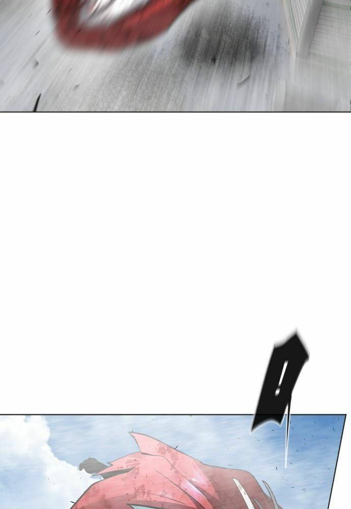 Kĩ Nguyên Của Anh Hùng - Chapter 99 - Page 111