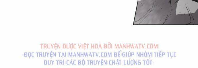 Kĩ Nguyên Của Anh Hùng - Chapter 99 - Page 113