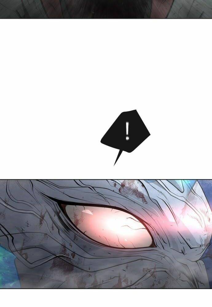 Kĩ Nguyên Của Anh Hùng - Chapter 99 - Page 115