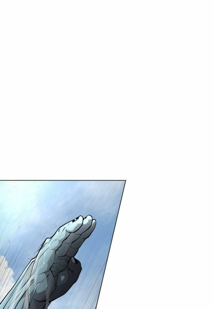 Kĩ Nguyên Của Anh Hùng - Chapter 99 - Page 116