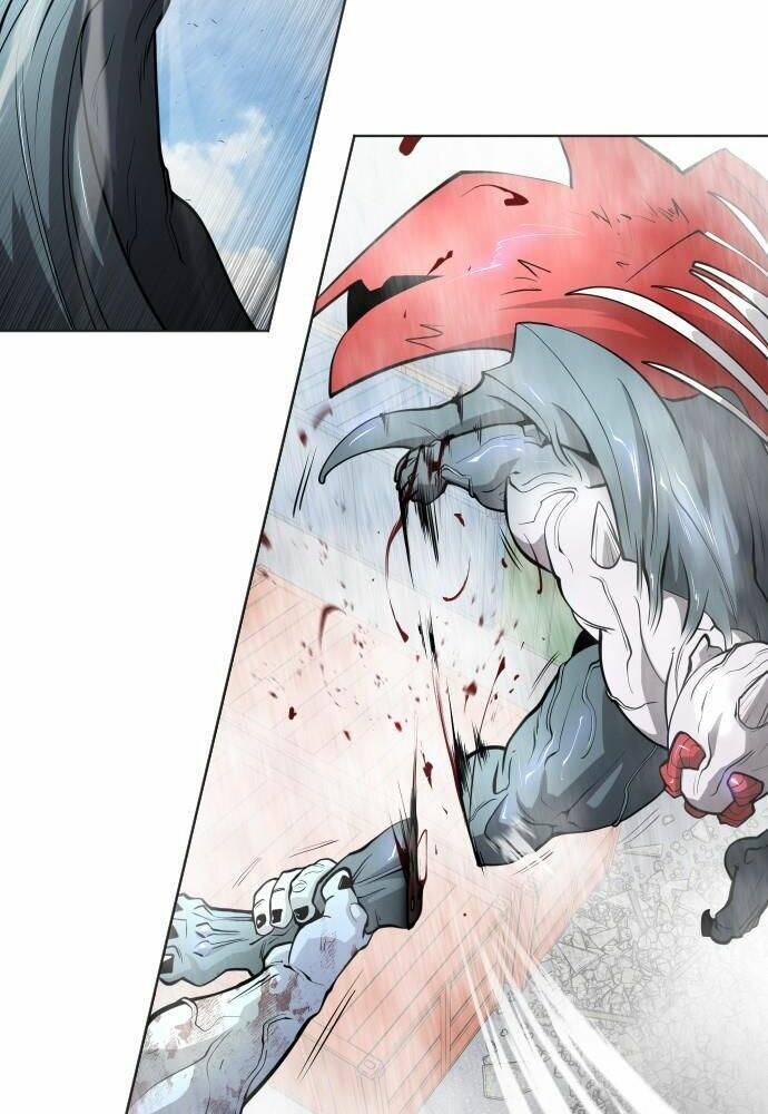 Kĩ Nguyên Của Anh Hùng - Chapter 99 - Page 117