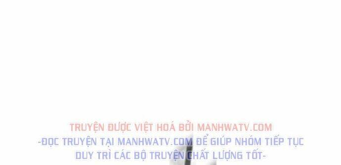 Kĩ Nguyên Của Anh Hùng - Chapter 99 - Page 11