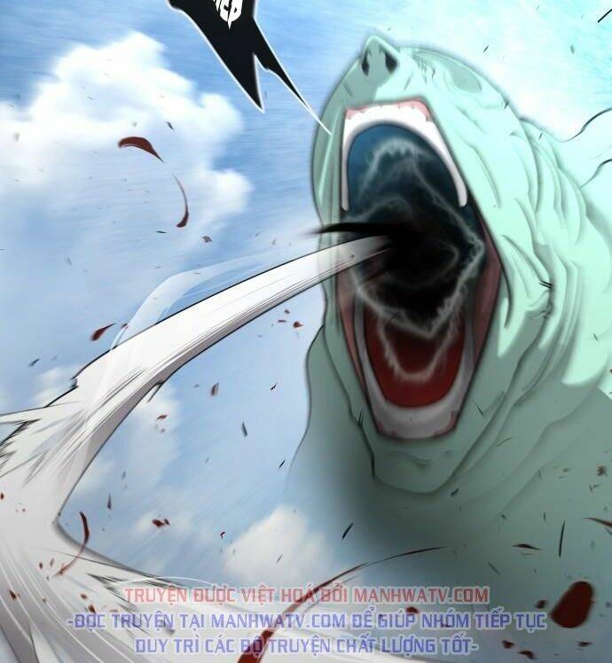 Kĩ Nguyên Của Anh Hùng - Chapter 99 - Page 119