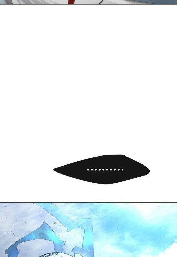 Kĩ Nguyên Của Anh Hùng - Chapter 99 - Page 120