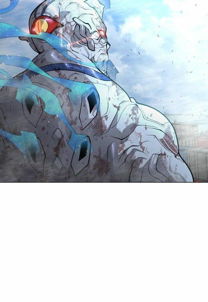 Kĩ Nguyên Của Anh Hùng - Chapter 99 - Page 121