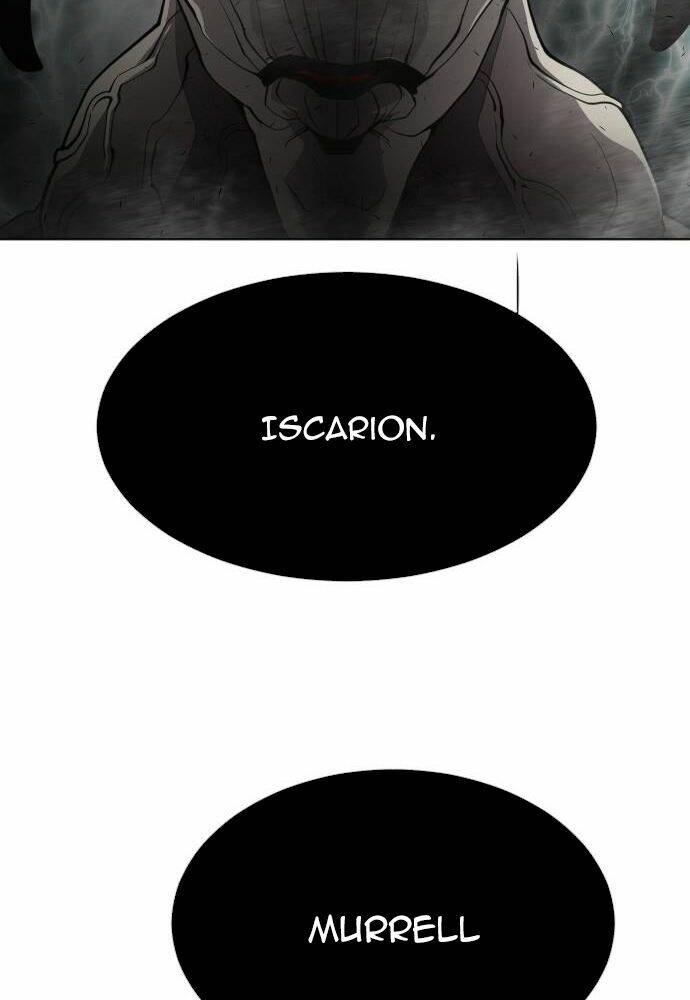 Kĩ Nguyên Của Anh Hùng - Chapter 99 - Page 123