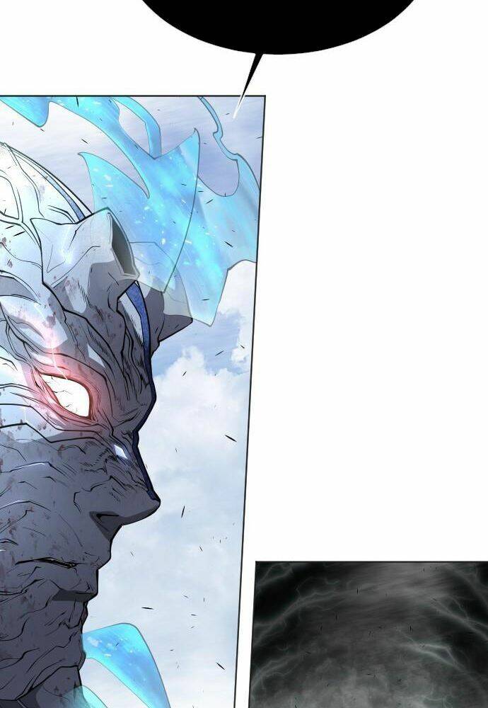 Kĩ Nguyên Của Anh Hùng - Chapter 99 - Page 124