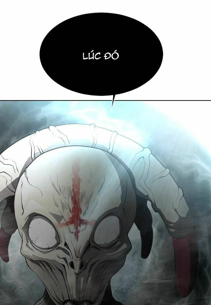 Kĩ Nguyên Của Anh Hùng - Chapter 99 - Page 127