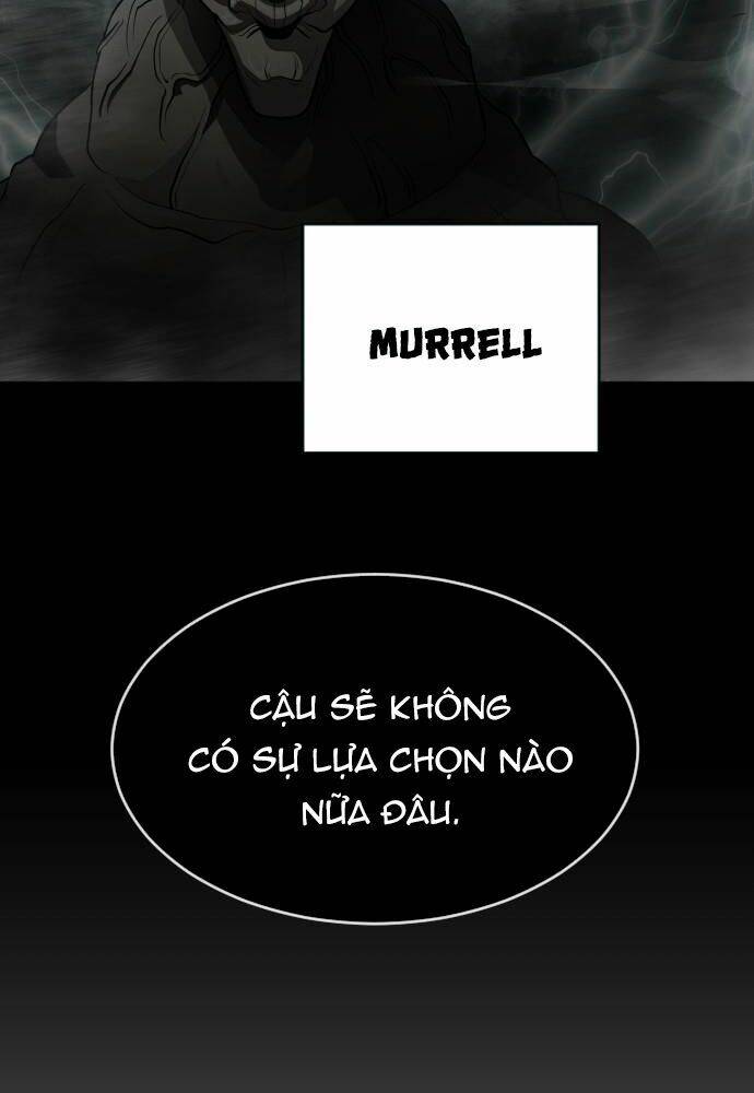 Kĩ Nguyên Của Anh Hùng - Chapter 99 - Page 128