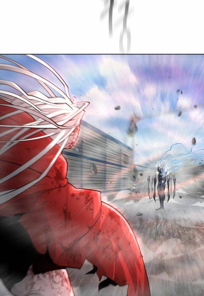 Kĩ Nguyên Của Anh Hùng - Chapter 99 - Page 12