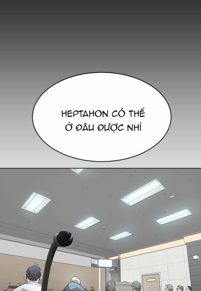 Kĩ Nguyên Của Anh Hùng - Chapter 99 - Page 129