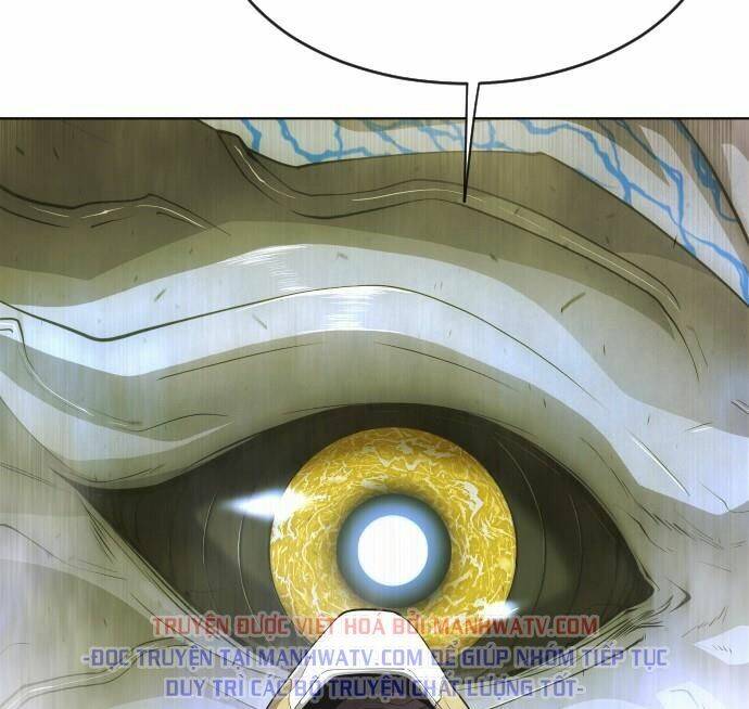 Kĩ Nguyên Của Anh Hùng - Chapter 99 - Page 131