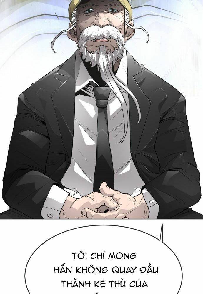 Kĩ Nguyên Của Anh Hùng - Chapter 99 - Page 132