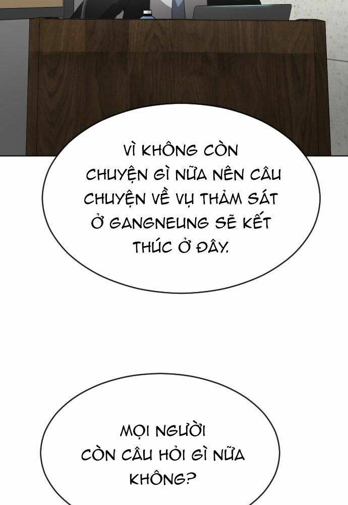 Kĩ Nguyên Của Anh Hùng - Chapter 99 - Page 134