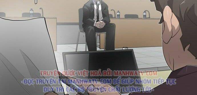 Kĩ Nguyên Của Anh Hùng - Chapter 99 - Page 137