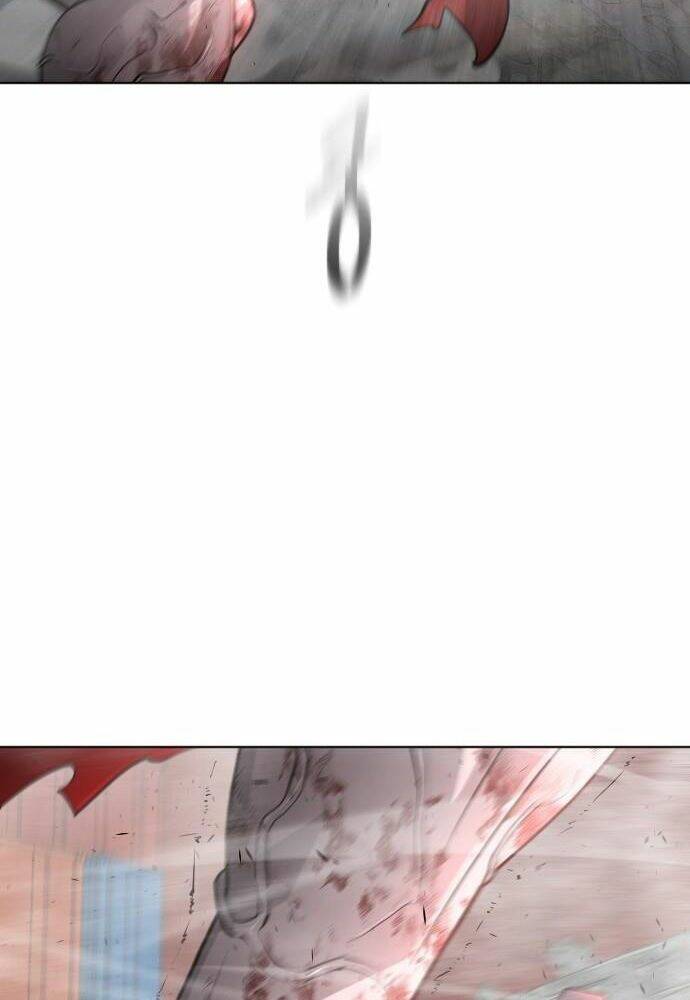 Kĩ Nguyên Của Anh Hùng - Chapter 99 - Page 13