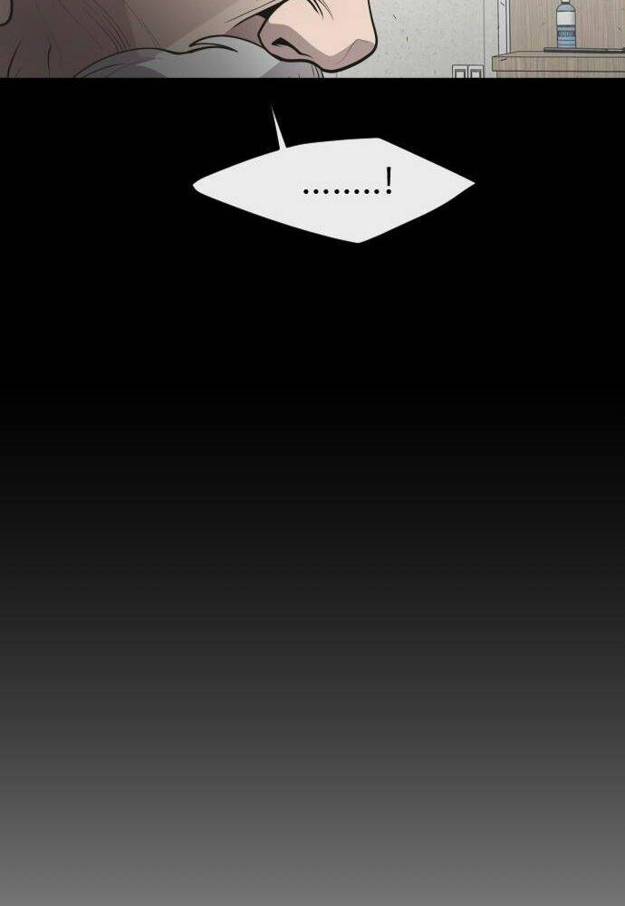 Kĩ Nguyên Của Anh Hùng - Chapter 99 - Page 139