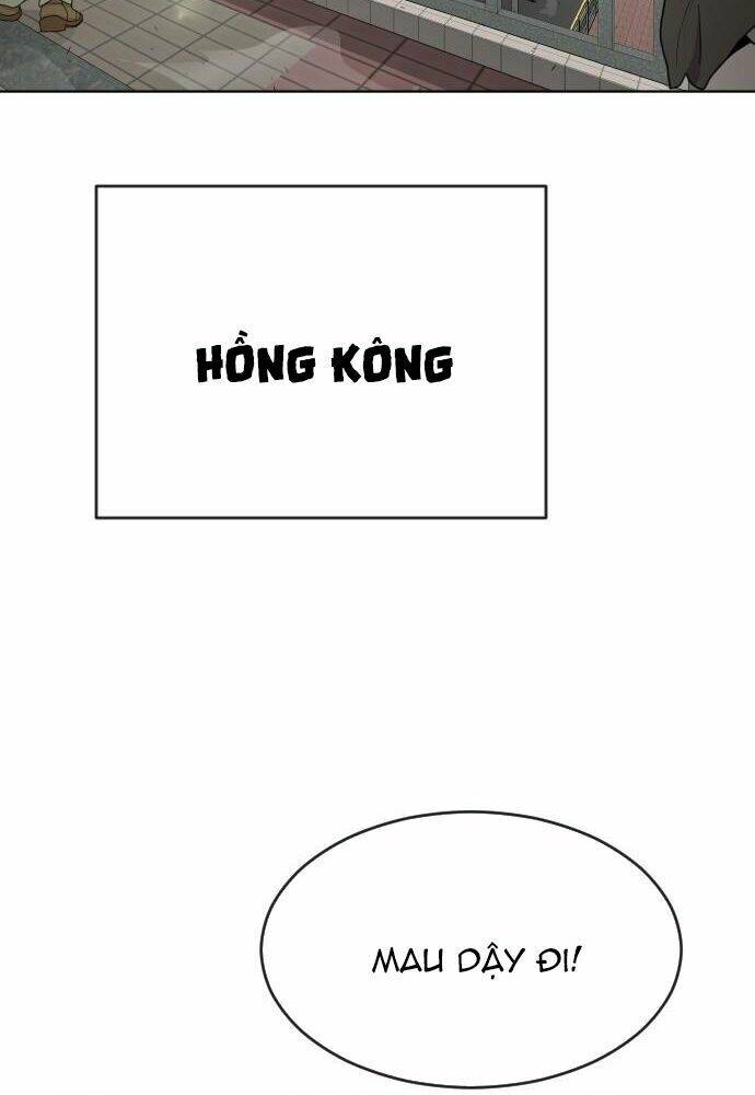 Kĩ Nguyên Của Anh Hùng - Chapter 99 - Page 141