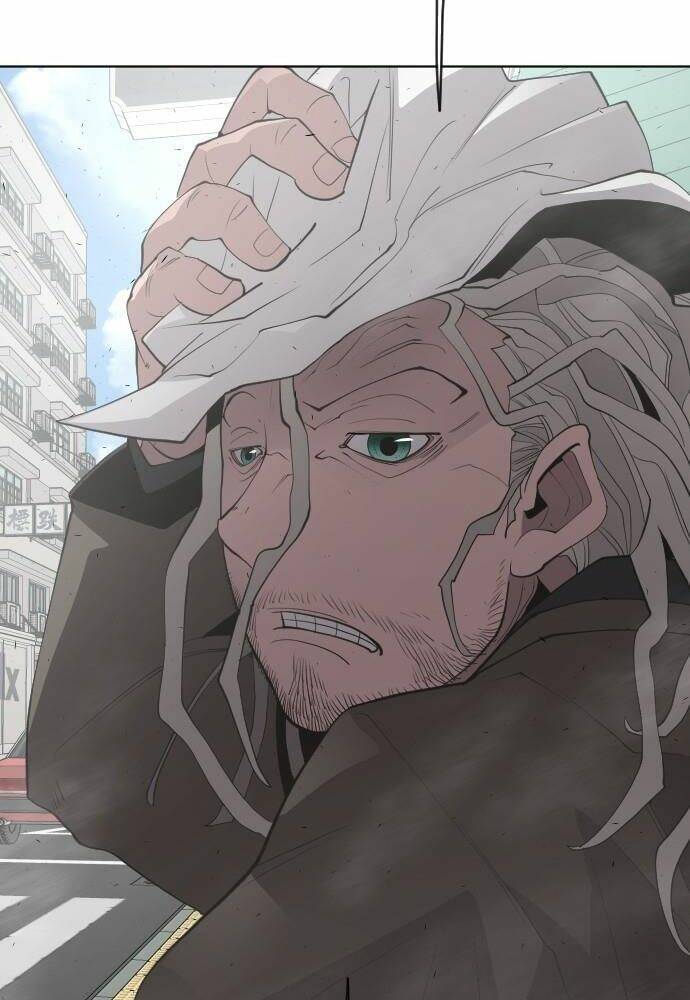 Kĩ Nguyên Của Anh Hùng - Chapter 99 - Page 146