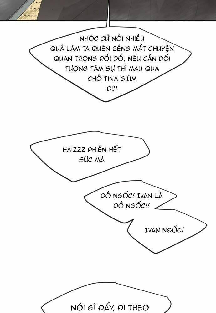 Kĩ Nguyên Của Anh Hùng - Chapter 99 - Page 147