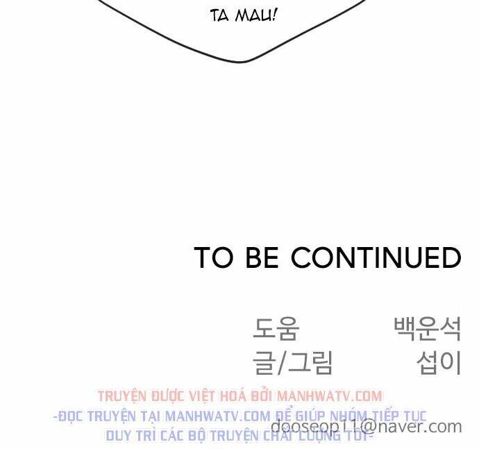 Kĩ Nguyên Của Anh Hùng - Chapter 99 - Page 148