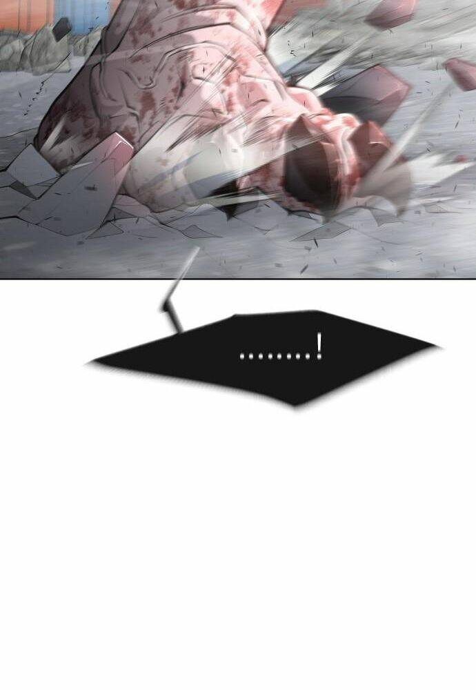 Kĩ Nguyên Của Anh Hùng - Chapter 99 - Page 14