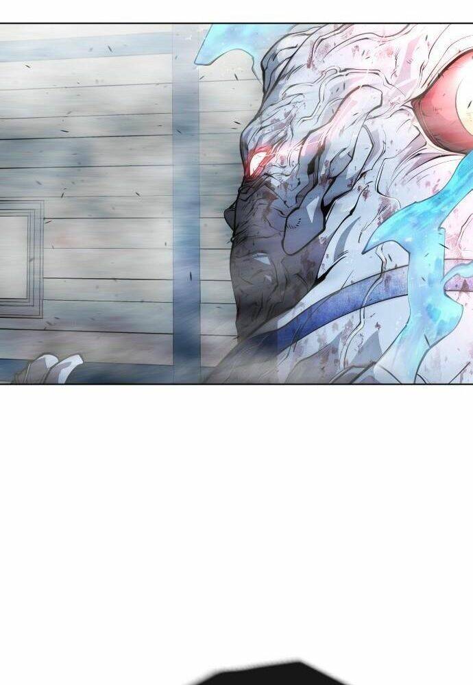 Kĩ Nguyên Của Anh Hùng - Chapter 99 - Page 15