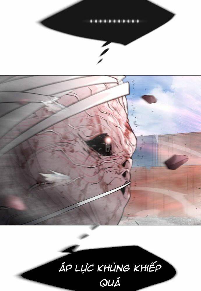 Kĩ Nguyên Của Anh Hùng - Chapter 99 - Page 16