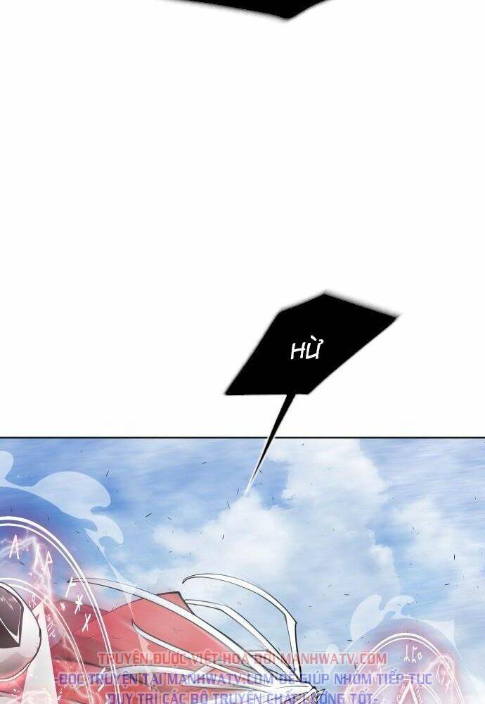Kĩ Nguyên Của Anh Hùng - Chapter 99 - Page 17