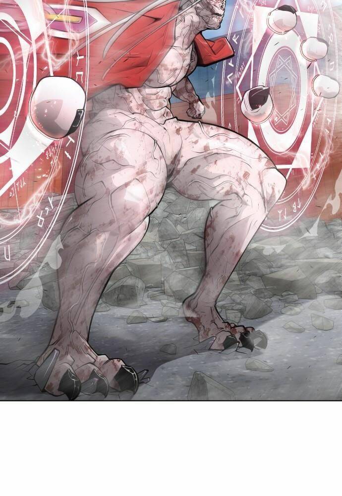 Kĩ Nguyên Của Anh Hùng - Chapter 99 - Page 19