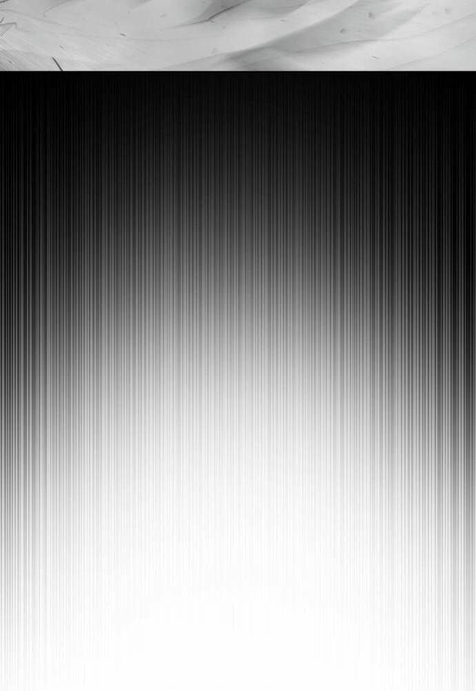 Kĩ Nguyên Của Anh Hùng - Chapter 99 - Page 21