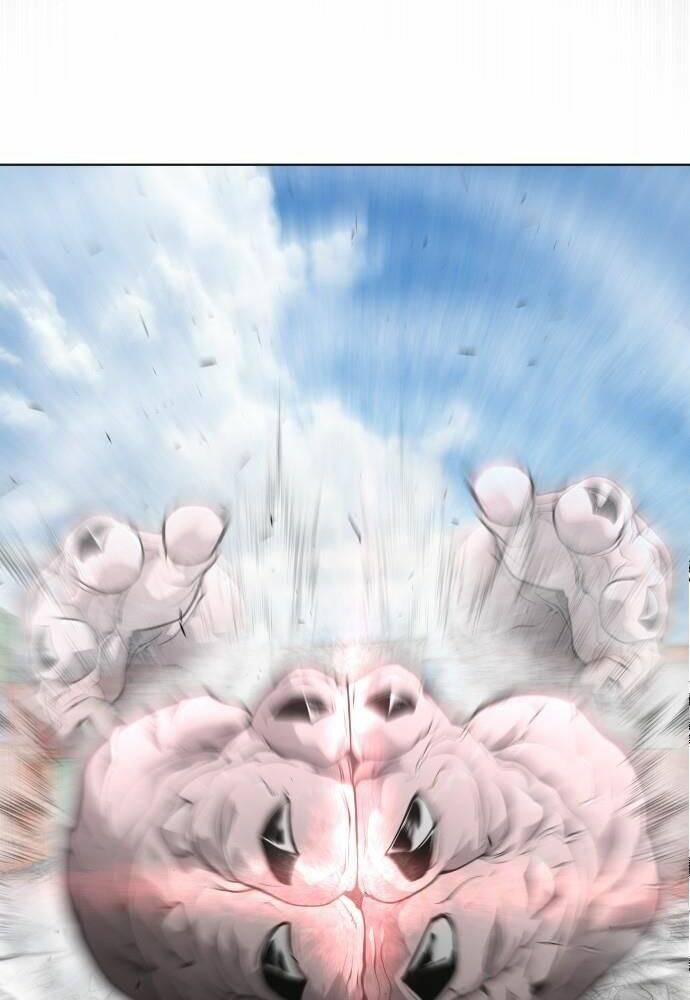 Kĩ Nguyên Của Anh Hùng - Chapter 99 - Page 22