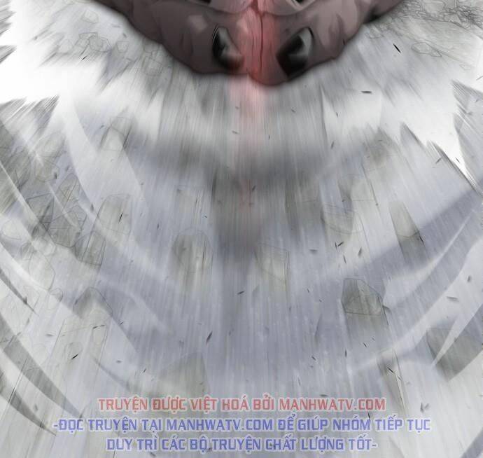 Kĩ Nguyên Của Anh Hùng - Chapter 99 - Page 23