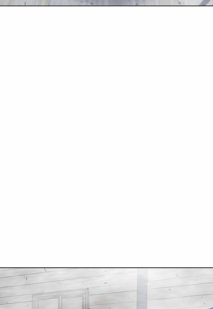 Kĩ Nguyên Của Anh Hùng - Chapter 99 - Page 24