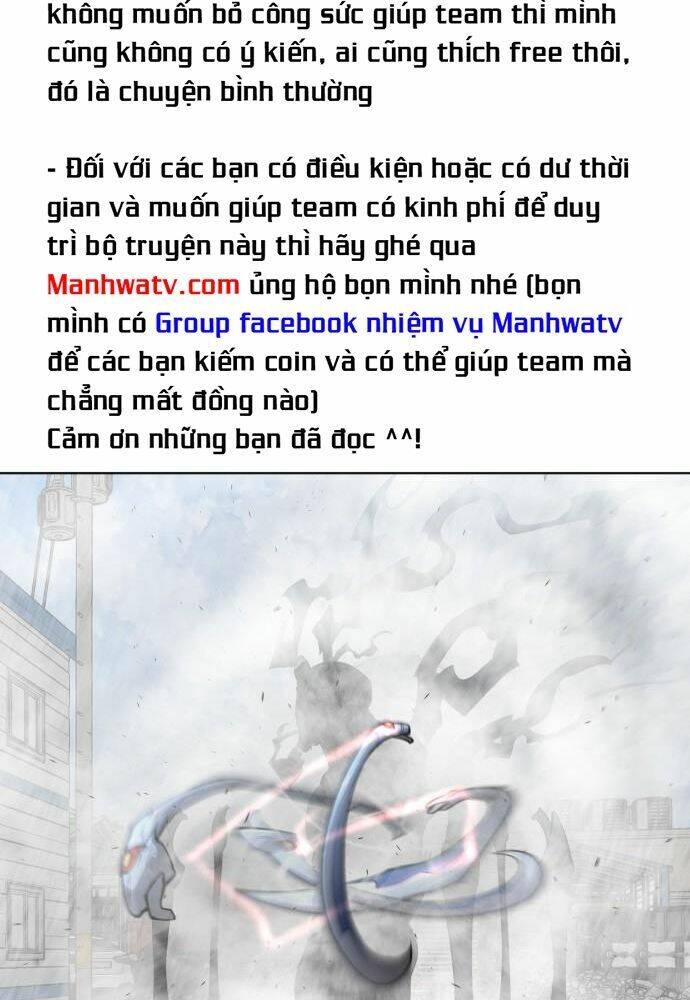 Kĩ Nguyên Của Anh Hùng - Chapter 99 - Page 26