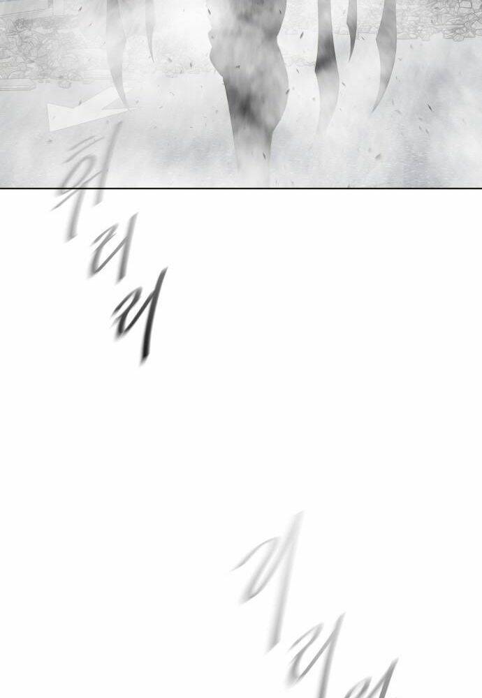 Kĩ Nguyên Của Anh Hùng - Chapter 99 - Page 27