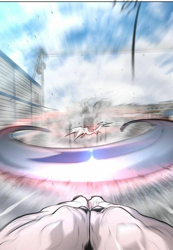 Kĩ Nguyên Của Anh Hùng - Chapter 99 - Page 28