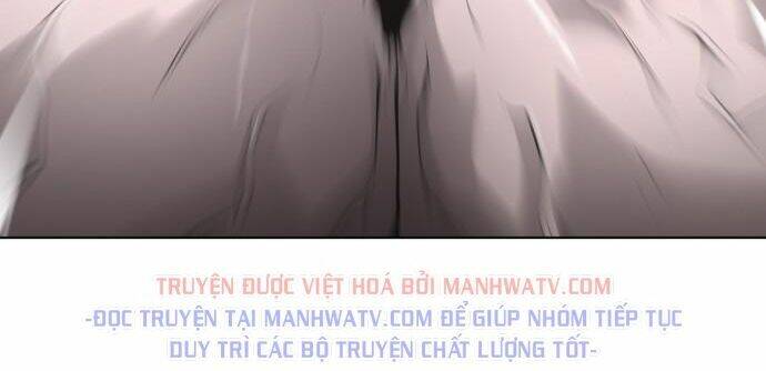 Kĩ Nguyên Của Anh Hùng - Chapter 99 - Page 29