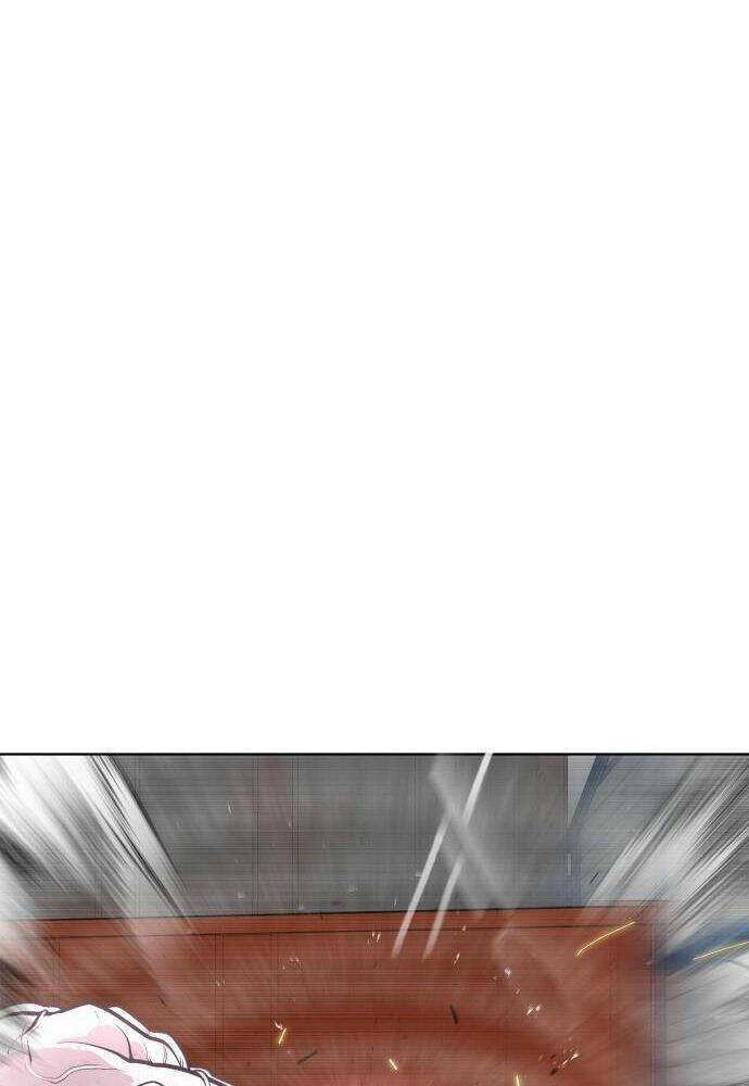 Kĩ Nguyên Của Anh Hùng - Chapter 99 - Page 30