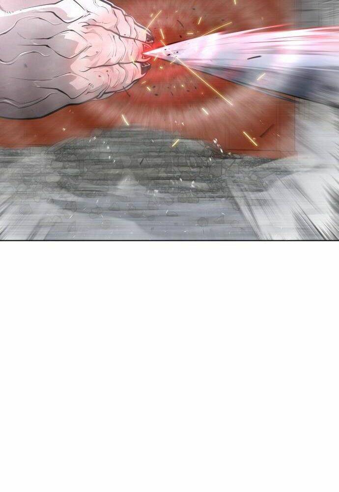 Kĩ Nguyên Của Anh Hùng - Chapter 99 - Page 31