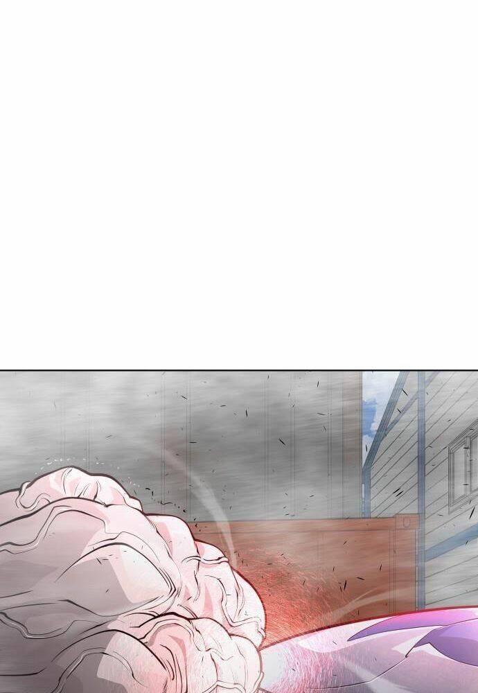 Kĩ Nguyên Của Anh Hùng - Chapter 99 - Page 32