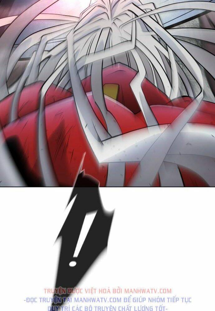 Kĩ Nguyên Của Anh Hùng - Chapter 99 - Page 35