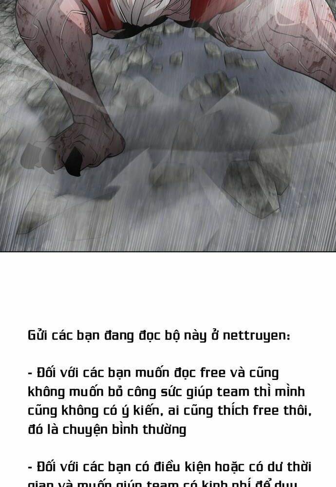 Kĩ Nguyên Của Anh Hùng - Chapter 99 - Page 38