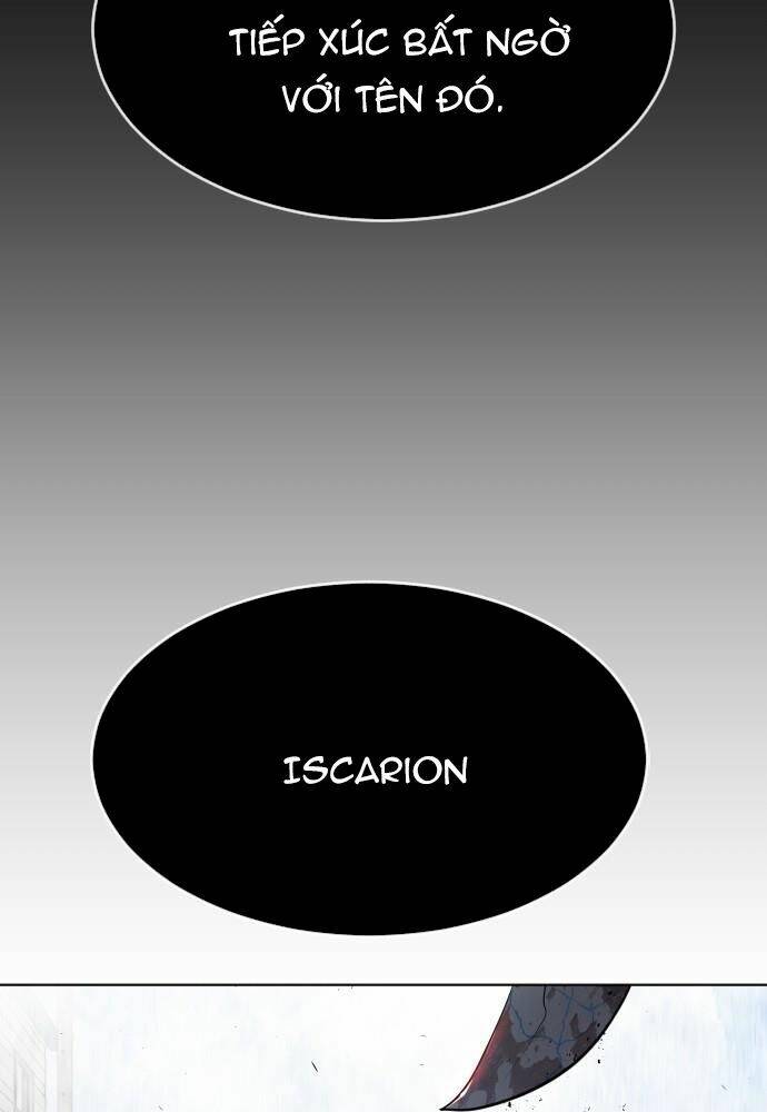 Kĩ Nguyên Của Anh Hùng - Chapter 99 - Page 3