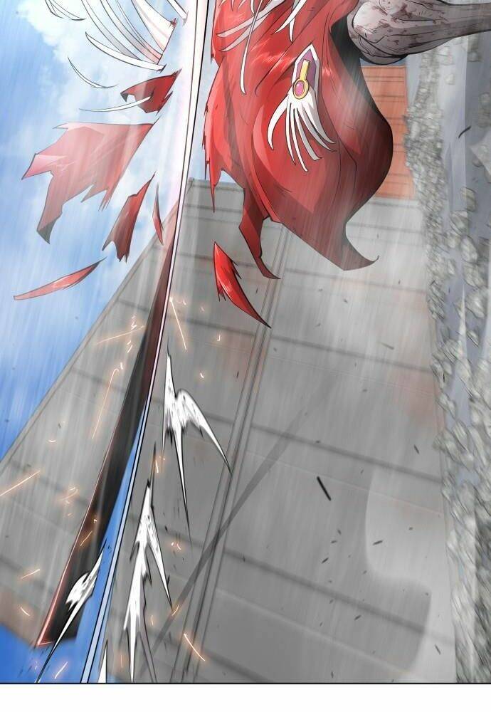 Kĩ Nguyên Của Anh Hùng - Chapter 99 - Page 40