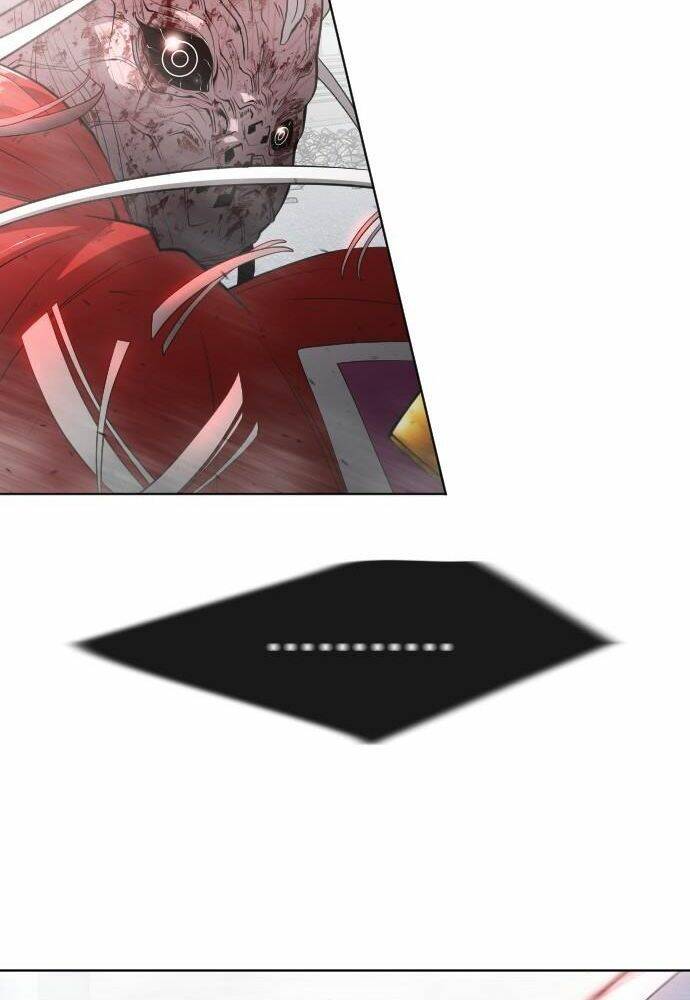 Kĩ Nguyên Của Anh Hùng - Chapter 99 - Page 43