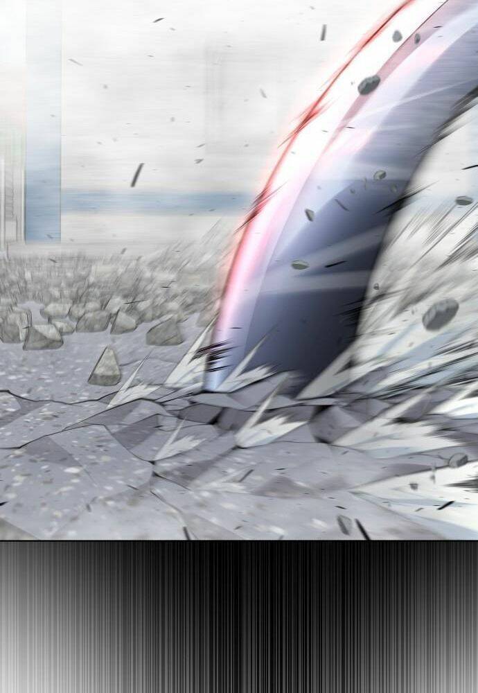 Kĩ Nguyên Của Anh Hùng - Chapter 99 - Page 44