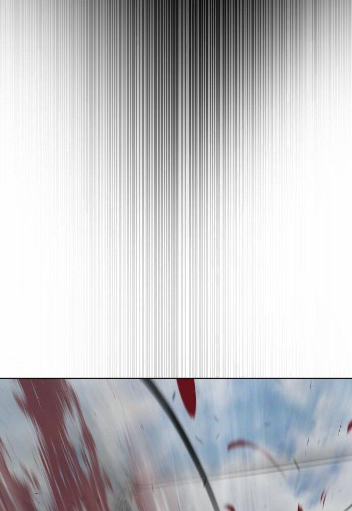 Kĩ Nguyên Của Anh Hùng - Chapter 99 - Page 45